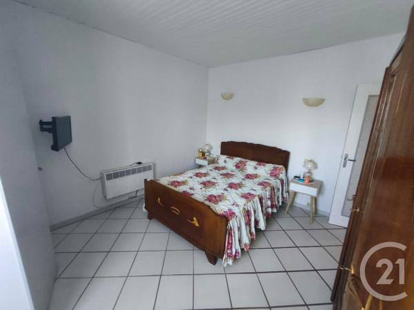 Maison à vendre  6 pièces - 140,06 m2 MONTBARTIER - 82