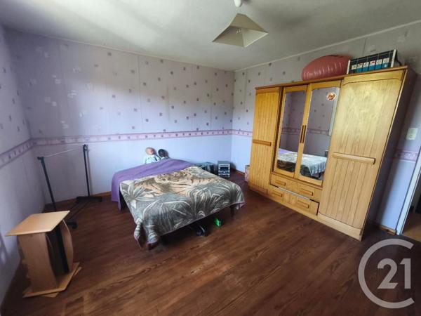 Maison à vendre  6 pièces - 140,06 m2 MONTBARTIER - 82