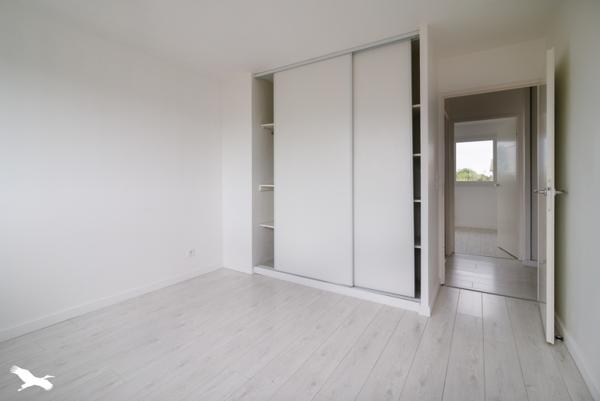 Maison à vendre |  Cugnaux |  3 pièces | 63,3 m²