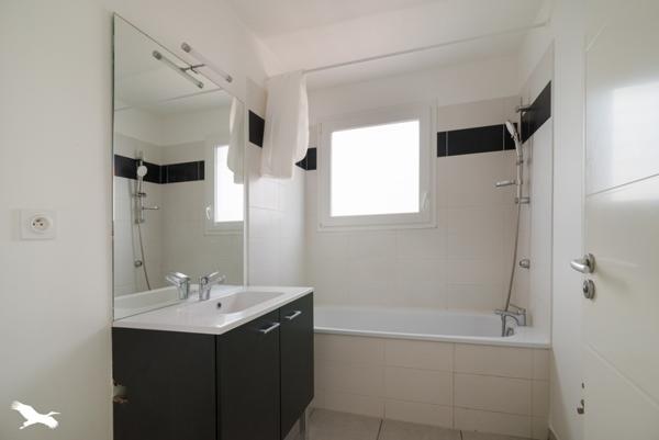 Maison à vendre |  Cugnaux |  3 pièces | 63,3 m²