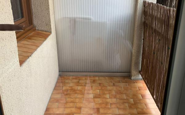Appartement à louer    2 pièces • 42,06 m2 Brie-Comte-Robert