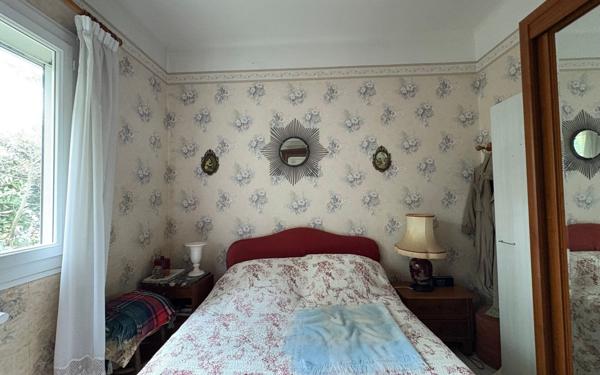 Maison à vendre    3 pièces •  Saint-Trojan-les-Bains