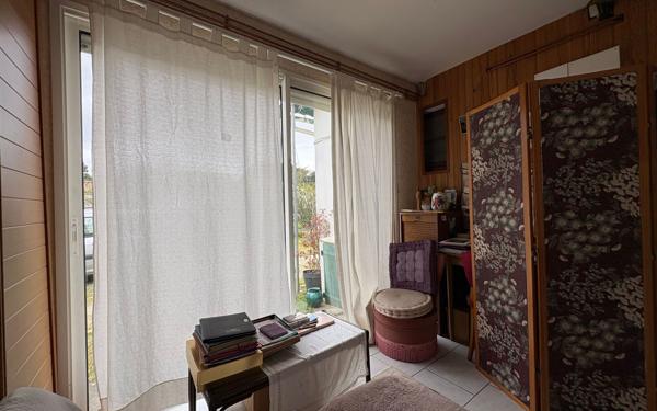 Maison à vendre    3 pièces •  Saint-Trojan-les-Bains