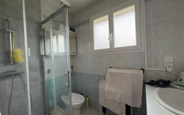 Maison à vendre    3 pièces •  Saint-Trojan-les-Bains