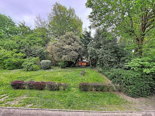Maison 3 pièces en triplex, quartier Chantenay , Idéal premier achat (ou investissement)