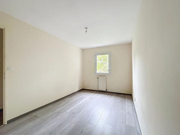 Maison 3 pièces en triplex, quartier Chantenay , Idéal premier achat (ou investissement)