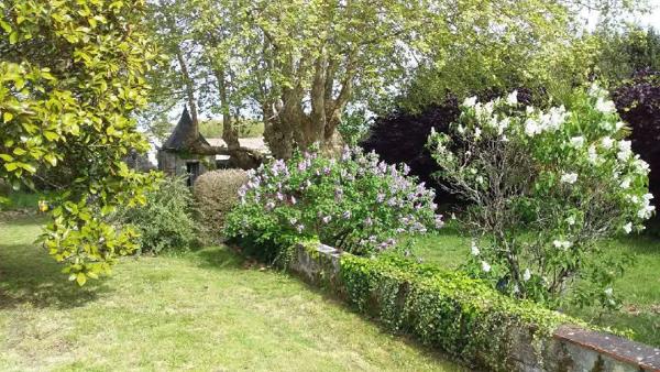 Maison de charme à Pauillac 8 pièce(s) 220m2