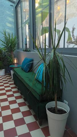 Maison de charme à Pauillac 8 pièce(s) 220m2