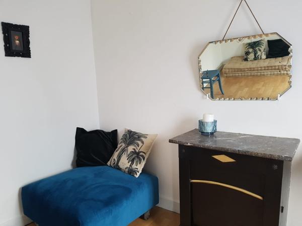 Maison de charme à Pauillac 8 pièce(s) 220m2