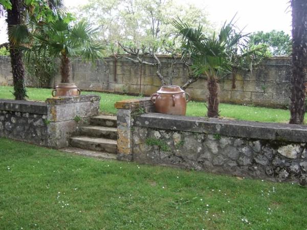 Maison de charme à Pauillac 8 pièce(s) 220m2