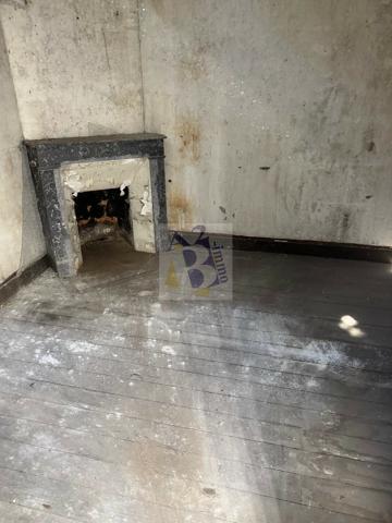 Vente maison de ville Angouleme (16000), 150.00m² sur 400.00m² de terrain. Agence Allard Brimeaud
