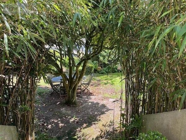 Maison à vendre à Brest dans le Finistère (29200), ref : 11414