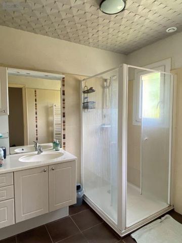 Maison à vendre à Scaër dans le Finistère (29390), ref : 29122-1558