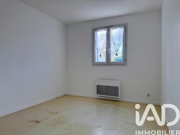 Maison à vendre 5 pièces 89 m² La Roche-sur-Yon