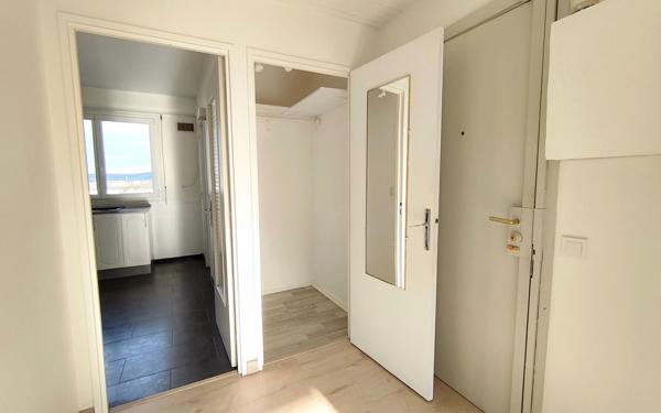 Appartement à vendre    3 pièces • 75 m2 Épône