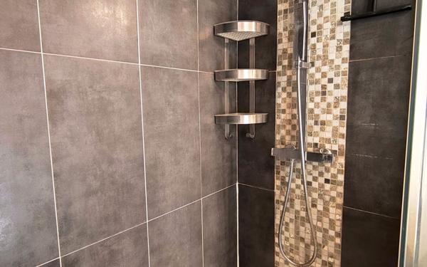 Appartement à vendre    3 pièces • 75 m2 Épône