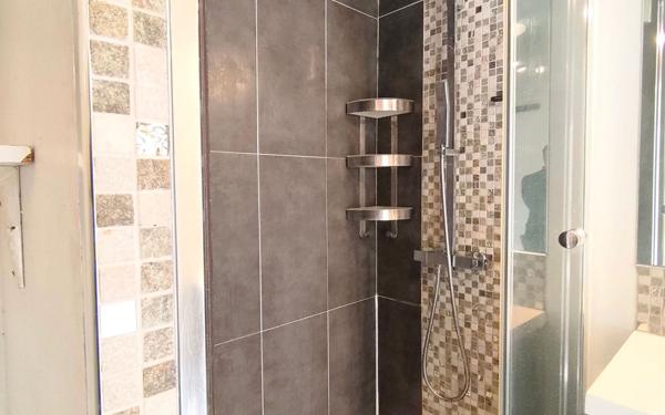 Appartement à vendre    3 pièces • 75 m2 Épône