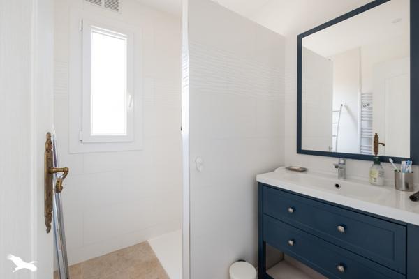 Appartement à vendre |  Castelnau-le-Lez |  3 pièces | 57 m²