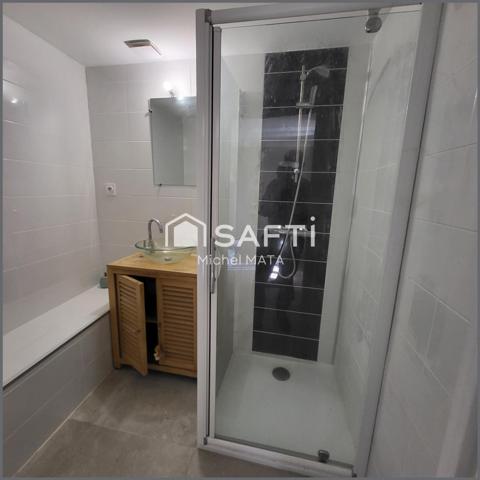 Maison 9 pièces d'environ 285 m²