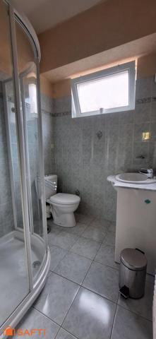 Maison de charme, 5 ch, cour intime hyper-centre