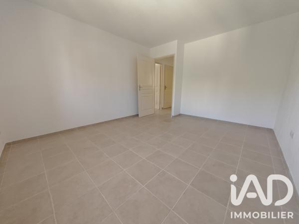 Appartement à vendre 3 pièces 60 m² Béziers