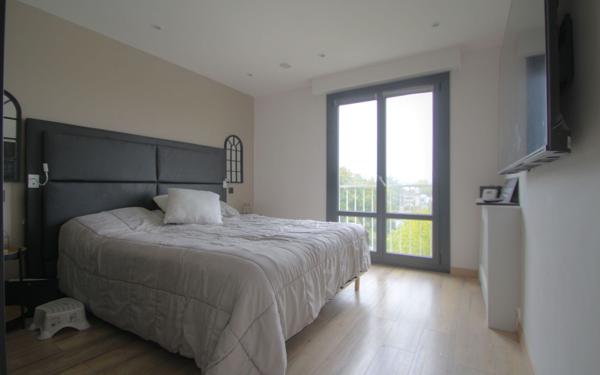 Appartement à vendre    4 pièces • 89,26 m2 Saint-Jean-de-la-Ruelle