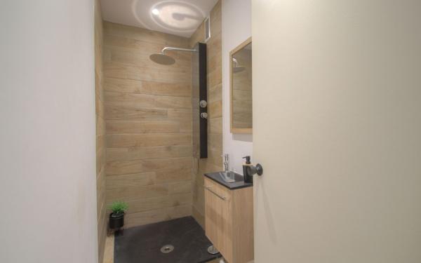 Appartement à vendre    4 pièces • 89,26 m2 Saint-Jean-de-la-Ruelle