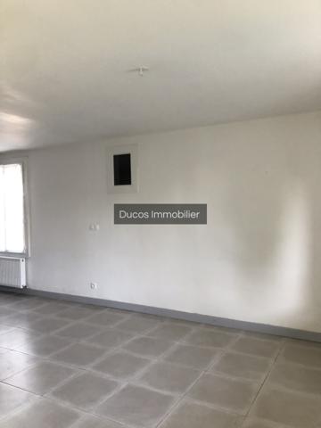 A louer à Marmande maison