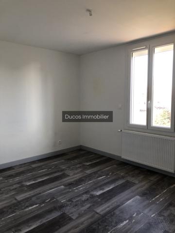 A louer à Marmande maison