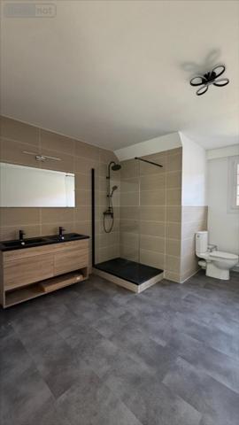 Maison individuelle à vendre à Blancs Coteaux dans la Marne (51130), ref : 51011-1088644