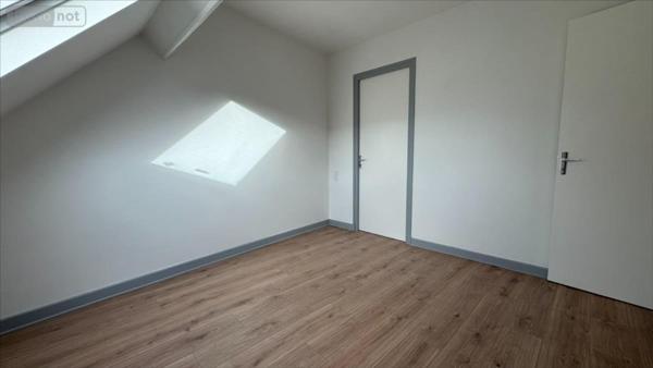 Maison individuelle à vendre à Blancs Coteaux dans la Marne (51130), ref : 51011-1088644