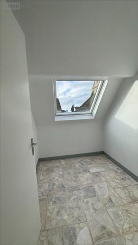 Maison individuelle à vendre à Blancs Coteaux dans la Marne (51130), ref : 51011-1088644