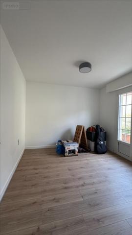 Maison individuelle à vendre à Blancs Coteaux dans la Marne (51130), ref : 51011-1088644