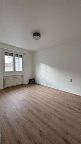 Maison individuelle à vendre à Blancs Coteaux dans la Marne (51130), ref : 51011-1088644