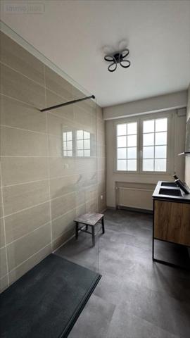 Maison individuelle à vendre à Blancs Coteaux dans la Marne (51130), ref : 51011-1088644