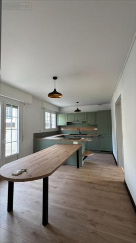 Maison individuelle à vendre à Blancs Coteaux dans la Marne (51130), ref : 51011-1088644