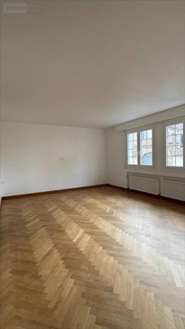 Maison individuelle à vendre à Blancs Coteaux dans la Marne (51130), ref : 51011-1088644