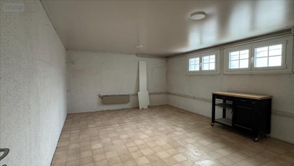 Maison individuelle à vendre à Blancs Coteaux dans la Marne (51130), ref : 51011-1088644