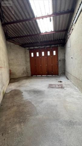 Maison individuelle à vendre à Blancs Coteaux dans la Marne (51130), ref : 51011-1088644