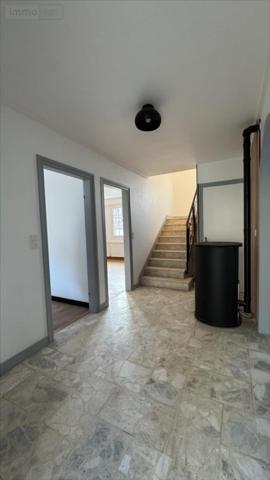 Maison individuelle à vendre à Blancs Coteaux dans la Marne (51130), ref : 51011-1088644