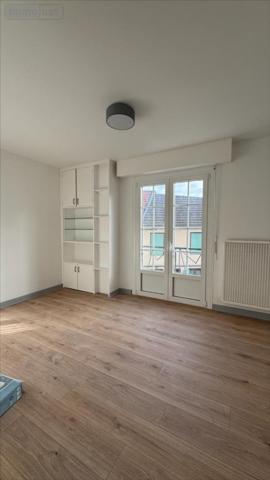 Maison individuelle à vendre à Blancs Coteaux dans la Marne (51130), ref : 51011-1088644