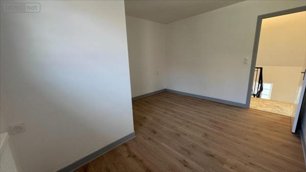 Maison individuelle à vendre à Blancs Coteaux dans la Marne (51130), ref : 51011-1088644