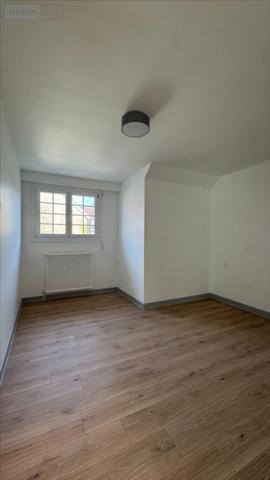 Maison individuelle à vendre à Blancs Coteaux dans la Marne (51130), ref : 51011-1088644