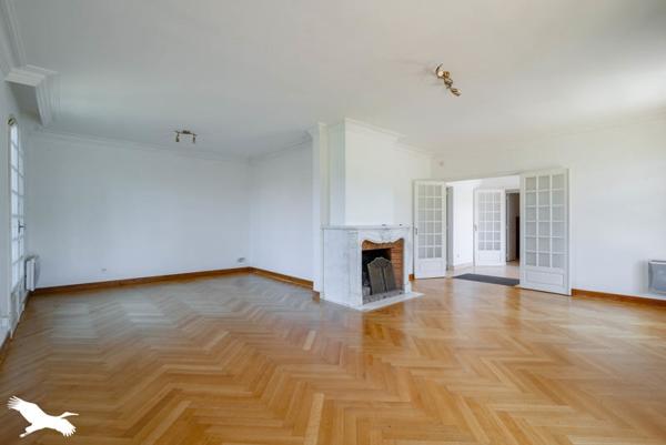Maison à vendre 379 000 € Ramonville-Saint-Agne 5 p 123 m² DPE E
