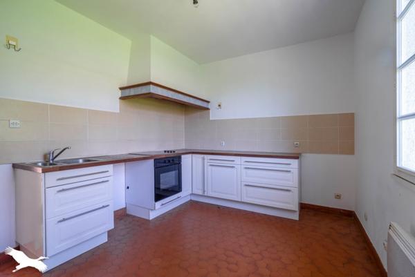 Maison à vendre 379 000 € Ramonville-Saint-Agne 5 p 123 m² DPE E