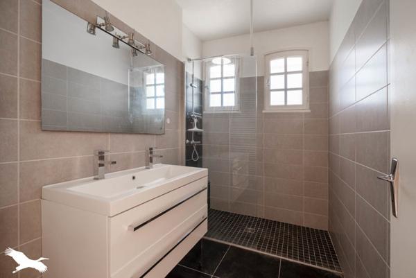 Maison à vendre 379 000 € Ramonville-Saint-Agne 5 p 123 m² DPE E