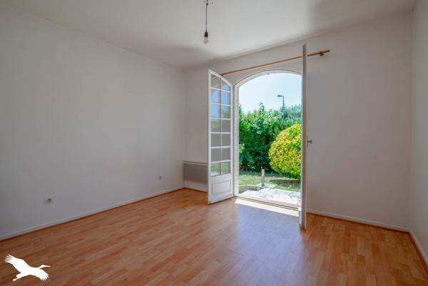 Maison à vendre 379 000 € Ramonville-Saint-Agne 5 p 123 m² DPE E