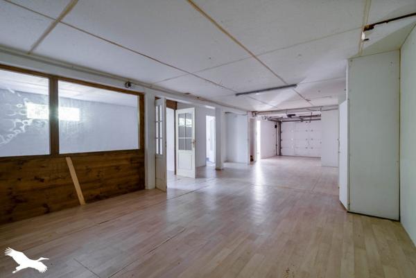 Maison à vendre 379 000 € Ramonville-Saint-Agne 5 p 123 m² DPE E