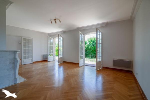 Maison à vendre 379 000 € Ramonville-Saint-Agne 5 p 123 m² DPE E
