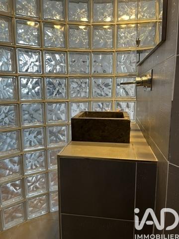Appartement à vendre 2 pièces 44 m² Le Pecq